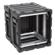 SKB Shock Rack Case: Picture 2 thumbnail