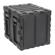 SKB Shock Rack Case: Picture 3 thumbnail