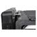 SKB Shock Rack Case: Picture 4 thumbnail