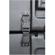 SKB Shock Rack Case: Picture 5 thumbnail
