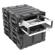 SKB Shock Rack Case: Picture 6 thumbnail