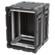 SKB 20" Removable Shock Rack Transport C...: Picture 1 thumbnail