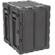 SKB 20" Removable Shock Rack Transport C...: Picture 3 thumbnail