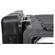 SKB 20" Removable Shock Rack Transport C...: Picture 4 thumbnail
