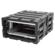SKB Shock Rack Case: Picture 7 thumbnail