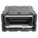 SKB Shock Rack Case: Picture 1 thumbnail