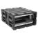 SKB Shock Rack Case: Picture 2 thumbnail