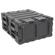 SKB Shock Rack Case: Picture 3 thumbnail