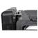 SKB Shock Rack Case: Picture 4 thumbnail