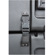 SKB Shock Rack Case: Picture 5 thumbnail