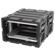 SKB Shock Rack Case: Picture 3 thumbnail