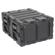 SKB Shock Rack Case: Picture 1 thumbnail