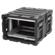 SKB 20" Removable Shock Rack Transport C...: Picture 1 thumbnail