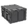 SKB 20" Removable Shock Rack Transport C...: Picture 4 thumbnail