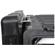 SKB 20" Removable Shock Rack Transport C...: Picture 5 thumbnail