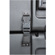 SKB 20" Removable Shock Rack Transport C...: Picture 6 thumbnail