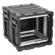 SKB Shock Rack Case: Picture 1 thumbnail