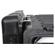SKB Shock Rack Case: Picture 3 thumbnail