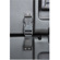 SKB Shock Rack Case: Picture 4 thumbnail