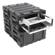 SKB Shock Rack Case: Picture 5 thumbnail
