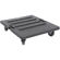 SKB Caster Platform: Picture 1 thumbnail