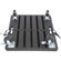 SKB Caster Platform: Picture 2 thumbnail