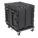 SKB Caster Platform: Picture 4 thumbnail