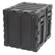 SKB Transport Case: Picture 5 thumbnail