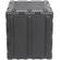 SKB Transport Case: Picture 1 thumbnail