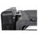 SKB Transport Case: Picture 2 thumbnail