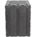 SKB Transport Case: Picture 1 thumbnail