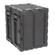 SKB Transport Case: Picture 2 thumbnail