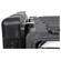 SKB Transport Case: Picture 3 thumbnail