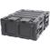 SKB 3RS Series 3U 20" Static Shock Rack ...: Picture 1 thumbnail
