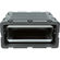 SKB 3RS Series 3U 20" Static Shock Rack ...: Picture 2 thumbnail