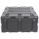 SKB 3RS Series 3U 20" Static Shock Rack ...: Picture 3 thumbnail