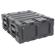 SKB 3RS Series 3U 20" Static Shock Rack ...: Picture 4 thumbnail