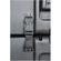 SKB 3RS Series 3U 20" Static Shock Rack ...: Picture 6 thumbnail