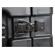 SKB 3RS Series 3U 20" Static Shock Rack ...: Picture 7 thumbnail