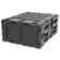 SKB 3RS Series 4U 20" Static Shock Rack ...: Picture 1 thumbnail