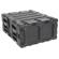 SKB 3RS Series 4U 20" Static Shock Rack ...: Picture 2 thumbnail