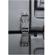 SKB 3RS Series 4U 20" Static Shock Rack ...: Picture 4 thumbnail