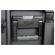 SKB 3RS Series 4U 20" Static Shock Rack ...: Picture 5 thumbnail