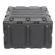 SKB 3RS Series 5U 20" Static Shock Rack ...: Picture 2 thumbnail