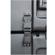 SKB 3RS Series 5U 20" Static Shock Rack ...: Picture 4 thumbnail