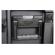 SKB 3RS Series 5U 20" Static Shock Rack ...: Picture 5 thumbnail