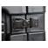 SKB 3RS Series 5U 20" Static Shock Rack ...: Picture 6 thumbnail