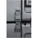 SKB Transport Case: Picture 2 thumbnail