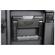SKB Transport Case: Picture 3 thumbnail