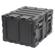 SKB 3RS Series 7U 20" Static Shock Rack ...: Picture 7 thumbnail